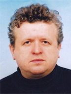 Zdeněk Maneth